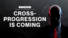 Hitman World of Assassination to trylogia składająca się z gier Hitman 1-3. (Źródło obrazu: IO Interactive)