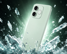 Honor 600e jest wyposażony w podwójną tylną kamerę