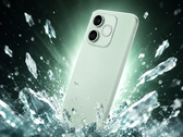 Honor 600e jest wyposażony w podwójną tylną kamerę
