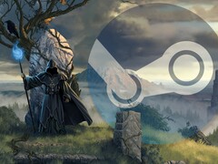 Legend of Grimrock 2 o 80% taniej na Steam do 13 października. (Źródło obrazu: Steam)