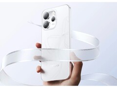 Oppo Reno15 Pro Mini