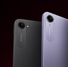 Redmi K Pad. (Źródło obrazu: Xiaomi)
