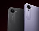 Redmi K Pad. (Źródło obrazu: Xiaomi)