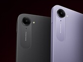 Redmi K Pad. (Źródło obrazu: Xiaomi)