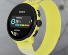Zegarek Suunto Run został zauważony w MediaMarkt Hiszpania. (Źródło zdjęcia: Suunto via Channelnews)