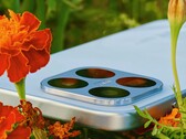 Recenzja Xiaomi 17T