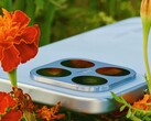 Recenzja Xiaomi 17T