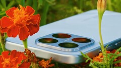 Recenzja Xiaomi 17T