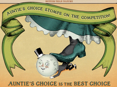 Zrzut ekranu z gry The Outer Worlds 2 (źródło obrazu: Społeczność Steam)