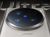 Vivo X100 Ultra ma na celu dokonanie przełomu w fotografii mobilnej (źródło zdjęcia: Vivo)