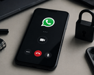 Błąd w aplikacji WhatsApp może spowodować ujawnienie Państwa prywatnych zdjęć bez konieczności odblokowywania urządzenia