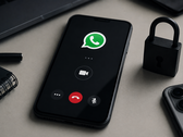 Błąd w aplikacji WhatsApp może spowodować ujawnienie Państwa prywatnych zdjęć bez konieczności odblokowywania urządzenia