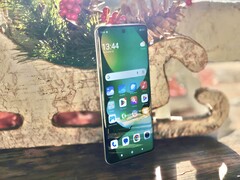 Ładny, jasny i długi czas pracy na baterii, ale bez 5G. Czy Xiaomi Redmi Note 15 4G naprawdę jest tego wart?