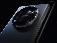 Super ZX (Pro): Acer wprowadza na rynek nowe smartfony (Źródło obrazu: Acer)
