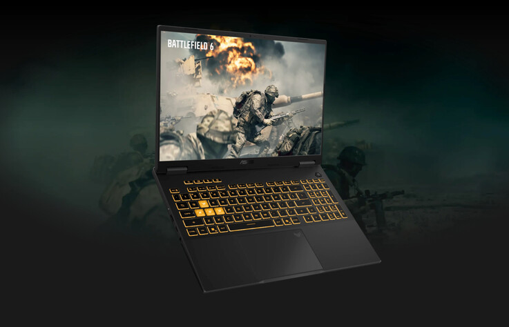 Firma Asus nie rozpoczęła jeszcze sprzedaży swoich wyświetlaczy o rozdzielczości 1600p i częstotliwości odświeżania 165 Hz.