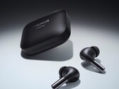 OnePlus Buds Pro 2 Light Edition występuje w dwóch kolorach. (Źródło obrazu: OnePlus)