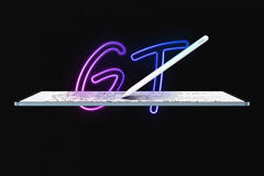 Honor preinstaluje MagicOS 8.0 oparty na Android 14 na swoim najnowszym 