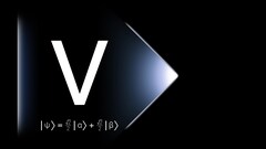 Honor twierdzi, że ma idealną formułę dla urządzeń składanych. (Źródło: Honor)