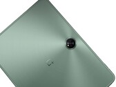 OnePlus Pad. (Źródło: OnePlus)