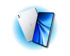 Na zdjęciu: iQoo Pad 6 Pro, flagowy tablet firmy z systemem Android.