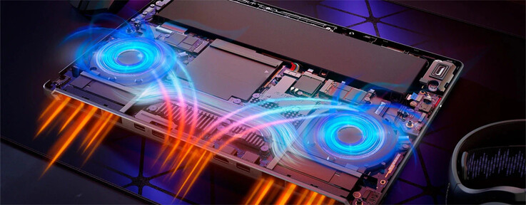 (Źródło obrazu: Lenovo)