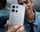 Zdjęcie promocyjne OnePlus Nord 6.