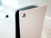 Sony może sprzedawać tylko jedną wersję PS5 przechodząc do 2024 roku. (Źródło obrazu: Charles Sims)