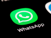 WhatsApp wkrótce wprowadzi spersonalizowane reklamy. (Źródło obrazu: WhatsApp)