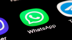 WhatsApp wkrótce wprowadzi spersonalizowane reklamy. (Źródło obrazu: WhatsApp)