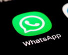 WhatsApp wkrótce wprowadzi spersonalizowane reklamy. (Źródło obrazu: WhatsApp)