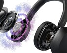 Nowe, niedrogie słuchawki firmy Xiaomi obsługują technologię Bluetooth 5.4 oraz adaptacyjną redukcję szumów (ANC).