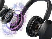 Nowe, niedrogie słuchawki firmy Xiaomi obsługują technologię Bluetooth 5.4 oraz adaptacyjną redukcję szumów (ANC).