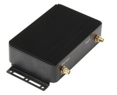 Zotac CM5-PICO został zaprojektowany z myślą o aplikacjach o bardzo ograniczonej przestrzeni