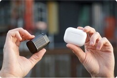 Ładowarka Supertiny 100W GaN będzie kosztować 60 dolarów w momencie premiery.