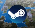 Gra „Aggressors: Ancient Rome” jest dostępna na platformie Steam z 82-procentową zniżką do 26 lipca.