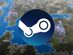 Gra „Aggressors: Ancient Rome” jest dostępna na platformie Steam z 82-procentową zniżką do 26 lipca.