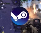 Gra „Call to Arms” jest dostępna na platformie Steam z 75-procentową zniżką do 22 czerwca.