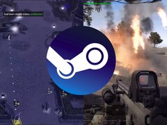 Gra „Call to Arms” jest dostępna na platformie Steam z 75-procentową zniżką do 22 czerwca.