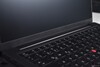 ThinkPad T14 Gen 7: Jeden większy zawias