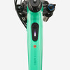 Rower elektryczny Decathlon Rockrider E-EXPL 900 26″ (źródło zdjęcia: Decathlon)