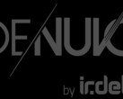 Logo Denuvo