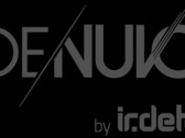 Logo Denuvo