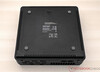 Zotac Zbox Magnus EN374070