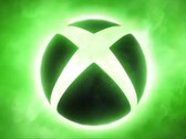 Logo Xbox