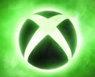 Logo Xbox