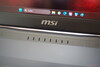 MSI Katana 17 HX