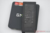 GMKtec NucBox M6 Ultra z zasilaczem (19 V; 6,32 A)