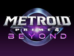 Na oficjalnej stronie Metroid Prime 4 widnieje teraz napis