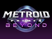 Na oficjalnej stronie Metroid Prime 4 widnieje teraz napis "Coming soon", co daje nadzieję na premierę w pierwszej połowie 2025 roku. (Źródło obrazu: Nintendo)