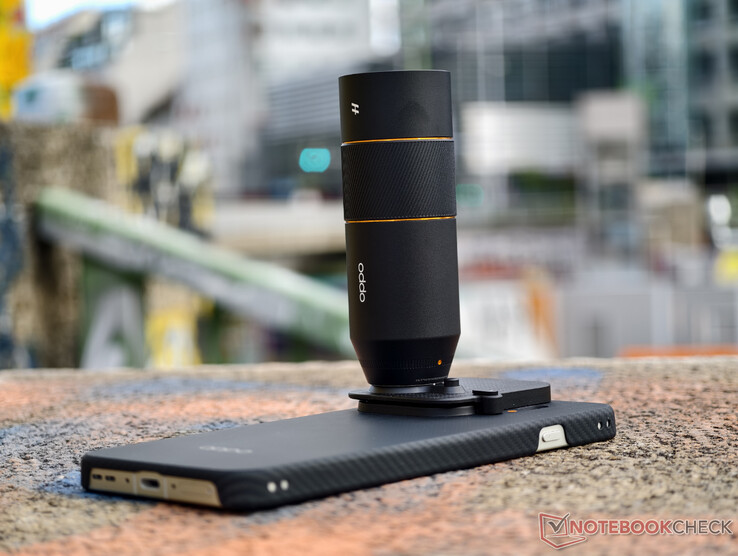 (Źródło obrazu: Notebookcheck)